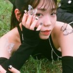 SNS総フォロワー数450万人超えの新ガールズユニット『NAVIAR』結成