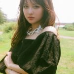 SNS総フォロワー数450万人超えの新ガールズユニット『NAVIAR』結成