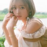 SNS総フォロワー数450万人超えの新ガールズユニット『NAVIAR』結成