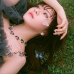 SNS総フォロワー数450万人超えの新ガールズユニット『NAVIAR』結成