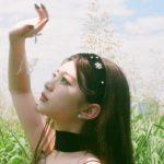 SNS総フォロワー数450万人超えの新ガールズユニット『NAVIAR』結成