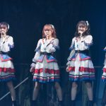 【写真特集】NGT48、初のライブツアー東京公演開催！3期生4名も出演