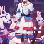 【写真特集】NGT48、初のライブツアー東京公演開催！3期生4名も出演