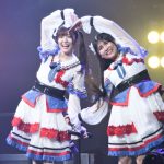【写真特集】NGT48、初のライブツアー東京公演開催！3期生4名も出演