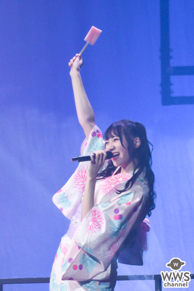 【写真特集】NGT48、初のライブツアー東京公演開催！3期生4名も出演
