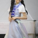 26時のマスカレイド、「TIF2022」ラストステージ！「心残りがないくらい、いっぱい踊ったりして楽しんで」＜TOKYO IDOL FESTIVAL 2022 supported by にしたんクリニック＞