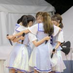 26時のマスカレイド、「TIF2022」ラストステージ！「心残りがないくらい、いっぱい踊ったりして楽しんで」＜TOKYO IDOL FESTIVAL 2022 supported by にしたんクリニック＞