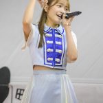 26時のマスカレイド、「TIF2022」ラストステージ！「心残りがないくらい、いっぱい踊ったりして楽しんで」＜TOKYO IDOL FESTIVAL 2022 supported by にしたんクリニック＞