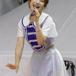 26時のマスカレイド、「TIF2022」ラストステージ!「心残りがないくらい、いっぱい踊ったりして楽しんで」<TOKYO IDOL FESTIVAL 2022 supported by にしたんクリニック>