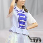 26時のマスカレイド、「TIF2022」ラストステージ!「心残りがないくらい、いっぱい踊ったりして楽しんで」<TOKYO IDOL FESTIVAL 2022 supported by にしたんクリニック>