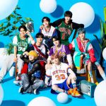 Aile The Shota、 OCTPATHが「イノフェス」出演決定