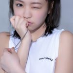 大原優乃、セクシーすぎる日めくりカレンダーに歓喜の声ぞくぞく