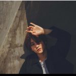 岡田結実、ボーイッシュなイケメンショットにファン歓喜