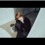 岡田結実、ボーイッシュなイケメンショットにファン歓喜