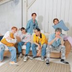 「EBiDAN AUDITION 2022」開催決定