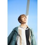 オーディション番組出身アーティスト・男澤直樹、『スッキリ』テーマソングに起用されたデビュー曲MVがフル尺公開