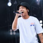 【ライブレポート】ORANGE RANGEが世代ど真ん中の神セトリでフェスへの思いをぶつける＜ROCK IN JAPAN FESTIVAL 2022＞