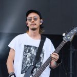 【ライブレポート】ORANGE RANGEが世代ど真ん中の神セトリでフェスへの思いをぶつける＜ROCK IN JAPAN FESTIVAL 2022＞