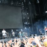 【ライブレポート】ORANGE RANGEが世代ど真ん中の神セトリでフェスへの思いをぶつける＜ROCK IN JAPAN FESTIVAL 2022＞