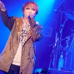 【ライブレポート】Psycho le Cému、ツアー『RESISTANCE～領域拡大～』完走