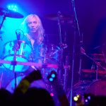 【ライブレポート】Psycho le Cému、ツアー『RESISTANCE～領域拡大～』完走