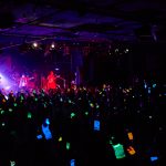 【ライブレポート】Psycho le Cému、ツアー『RESISTANCE～領域拡大～』完走