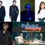 SKY-HI、松本利夫、新内眞衣らがラジオの垣根を超えて「オンライン飲み会」に集結