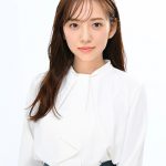 SKY-HI、松本利夫、新内眞衣らがラジオの垣根を超えて「オンライン飲み会」に集結