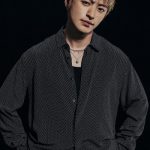 SKY-HI、松本利夫、新内眞衣らがラジオの垣根を超えて「オンライン飲み会」に集結