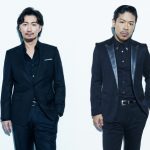 SKY-HI、松本利夫、新内眞衣らがラジオの垣根を超えて「オンライン飲み会」に集結