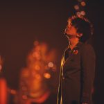 SEKAI NO OWARI、初の4大都市ドームツアーがスタート