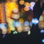 SEKAI NO OWARI、初の4大都市ドームツアーがスタート