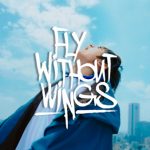 SKY-HI、破天荒な『ソニック・ザ・ムービー』オフィシャルインスパイアーソング ｢Fly Without Wings｣MV公開