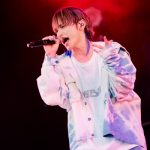 【ライブレポート】SKY-HI、フェスへの思いを熱く語り最新曲をさりげなくドロップ！＜ROCK IN JAPAN FESTIVAL 2022＞