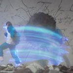 SKY-HI、破天荒な『ソニック・ザ・ムービー』オフィシャルインスパイアーソング ｢Fly Without Wings｣MV公開