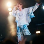 【ライブレポート】SKY-HI、フェスへの思いを熱く語り最新曲をさりげなくドロップ！＜ROCK IN JAPAN FESTIVAL 2022＞