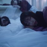 乃木坂46、アンダー楽曲MVが公開スタート