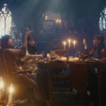 乃木坂46、アンダー楽曲MVが公開スタート