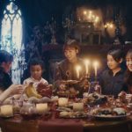 乃木坂46、アンダー楽曲MVが公開スタート