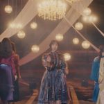 乃木坂46、アンダー楽曲MVが公開スタート