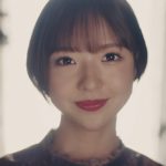 乃木坂46、アンダー楽曲MVが公開スタート