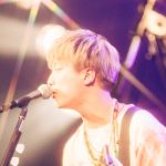 さくらしめじ、2022夏ツアー神奈川公演を開催