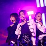 櫻坂46、富士急ハイランドで『W-KEYAKI FES.2022』リベンジ終幕