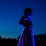 櫻坂46、富士急ハイランドで『W-KEYAKI FES.2022』リベンジ終幕