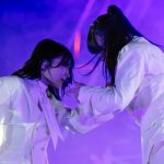 櫻坂46、富士急ハイランドで『W-KEYAKI FES.2022』リベンジ終幕