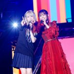 櫻坂46、富士急ハイランドで『W-KEYAKI FES.2022』リベンジ終幕