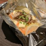 EXILEが福井駅前でコラボイベント『FUKUI PHOENIX FESTIVAL feat. RED PHOENIX』開催！会期中は衣装展示も