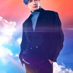 EXILEが福井駅前でコラボイベント『FUKUI PHOENIX FESTIVAL feat. RED PHOENIX』開催！会期中は衣装展示も