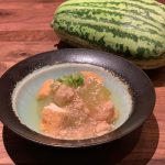 EXILEが福井駅前でコラボイベント『FUKUI PHOENIX FESTIVAL feat. RED PHOENIX』開催！会期中は衣装展示も