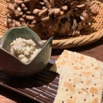 EXILEが福井駅前でコラボイベント『FUKUI PHOENIX FESTIVAL feat. RED PHOENIX』開催！会期中は衣装展示も